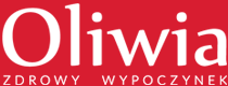 Dom Wczasowy OLIWIA